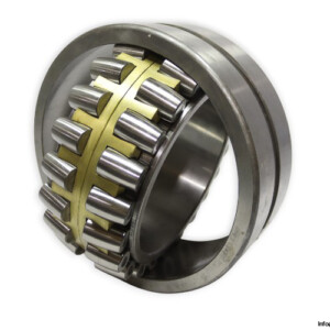 24040-K30_W33C3-spherical-roller-bearing-(new)