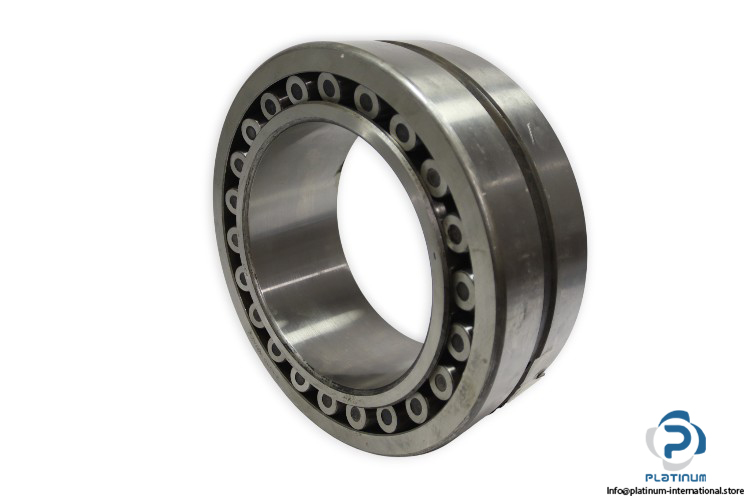 24040-K30_W33C3-spherical-roller-bearing-(new)-1