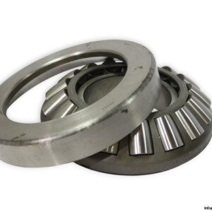 skf-29426-B-spherical-roller-thrust-bearing-(new)