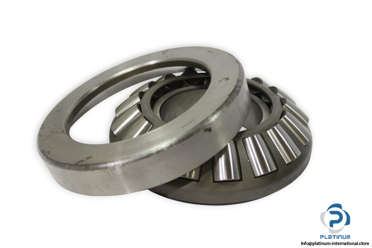 skf-29426-B-spherical-roller-thrust-bearing-(new)