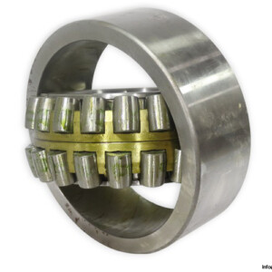 Koyo 23238 R/C3 Spherical Roller Bearing