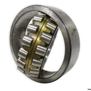 ake-22234-KM-spherical-roller-bearing-(used)