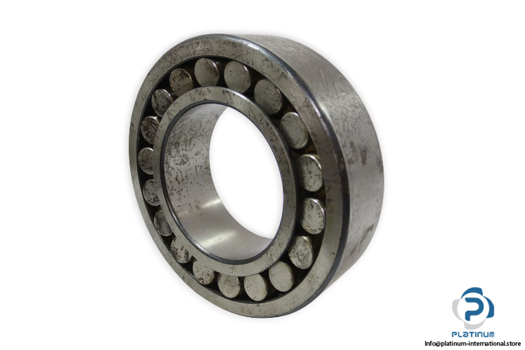 ake-22234-KM-spherical-roller-bearing-(used)-1