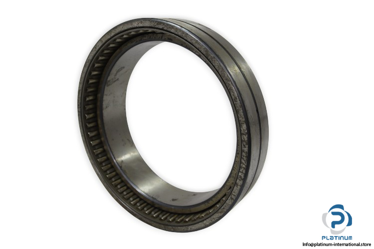 ina-NA4848-needle-roller-bearing-(used)