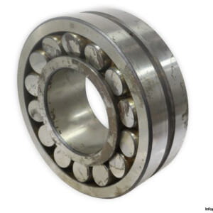 fag-22336-spherical-roller-bearing-(used)