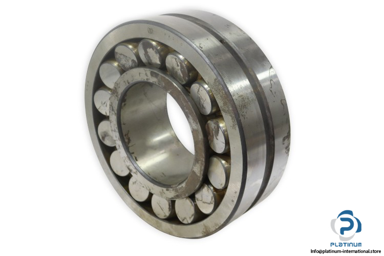 fag-22336-spherical-roller-bearing-(used)