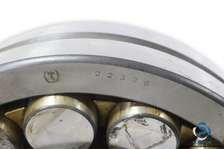 fag-22336-spherical-roller-bearing-(used)-2