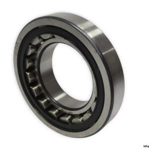 fag-NU-222E.TVP2-cylindrical-roller-bearing-(new)