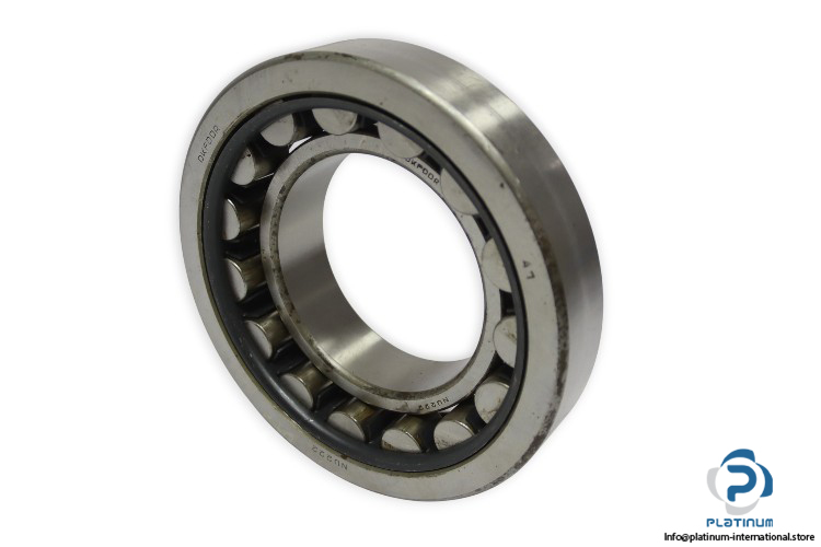 dkfddr-NU-222-cylindrical-roller-bearing-(new)