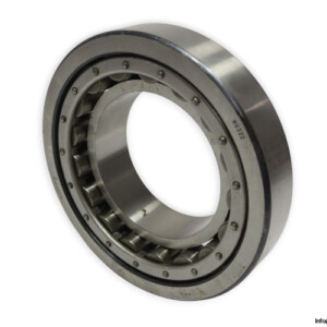 ake-NU-222K_P5-cylindrical-roller-bearing-(new)