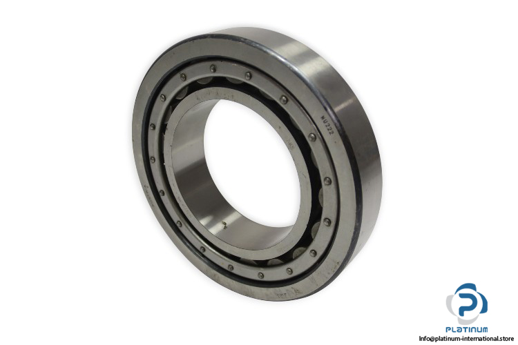 ake-NU-222K_P5-cylindrical-roller-bearing-(new)-1