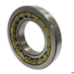 rollway-NU-230-M-cylindrical-roller-bearing-(new)