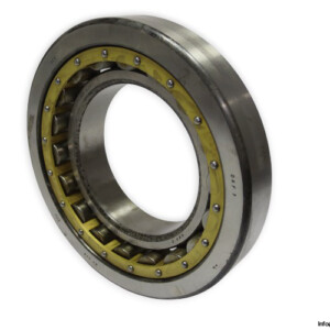 dkfddr-NU-230-C3-cylindrical-roller-bearing-(new)