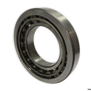 skf-RPLW-24-cylindrical-roller-bearing-(used)