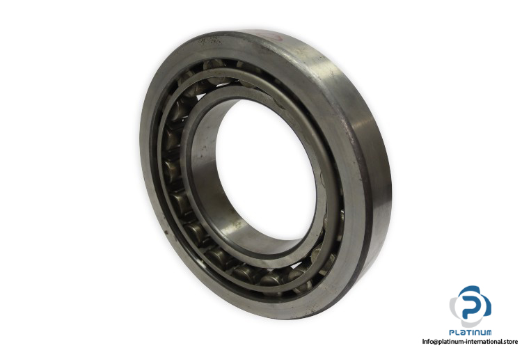 skf-RPLW-24-cylindrical-roller-bearing-(used)