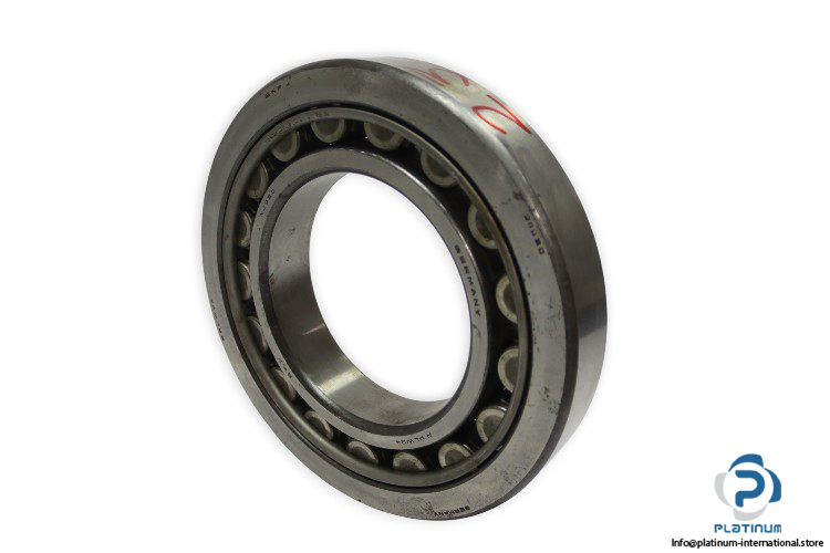 skf-RPLW-24-cylindrical-roller-bearing-(used)-1