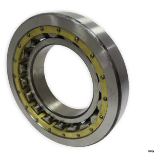urb-NU-230-MA-cylindrical-roller-bearing-(new)