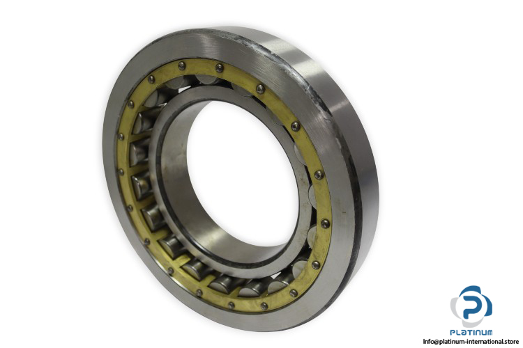urb-NU-230-MA-cylindrical-roller-bearing-(new)
