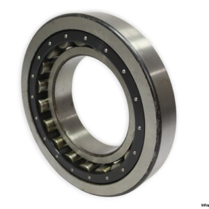 NUL150-cylindrical-roller-bearing-(new)