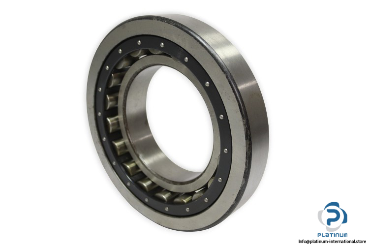 NUL150-cylindrical-roller-bearing-(new)