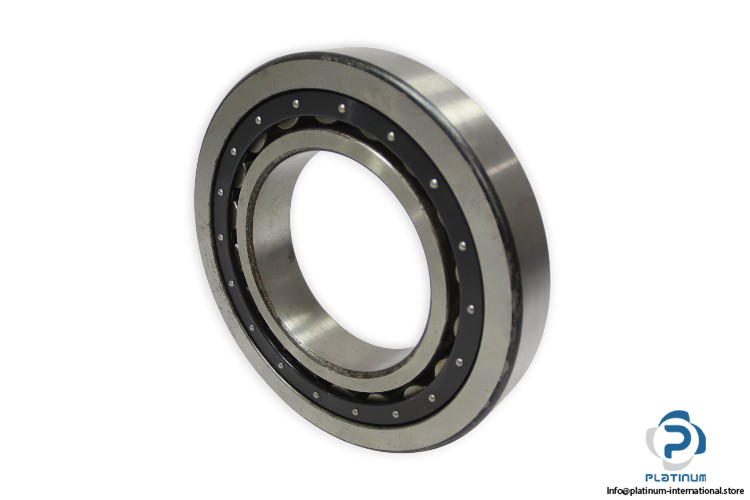 NUL150-cylindrical-roller-bearing-(new)-1