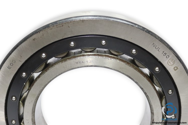 NUL150-cylindrical-roller-bearing-(new)-2