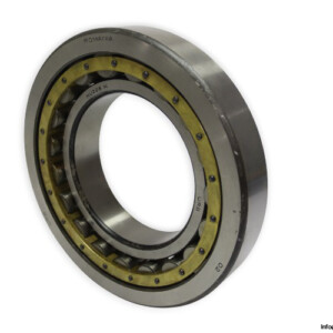 urb-NU-228-M-cylindrical-roller-bearing-(new)