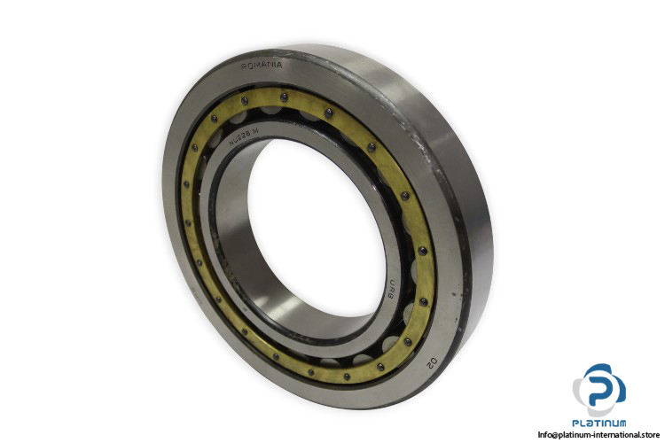 urb-NU-228-M-cylindrical-roller-bearing-(new)-1