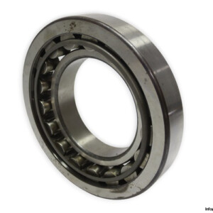 skf-NU-228-cylindrical-roller-bearing-(new)