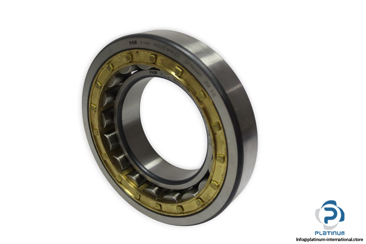 fag-NU221E.M1A.C3-cylindrical-roller-bearing-(new)