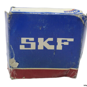 skf-7310-BECM-angular-contact-ball-bearing-(new)-(carton)