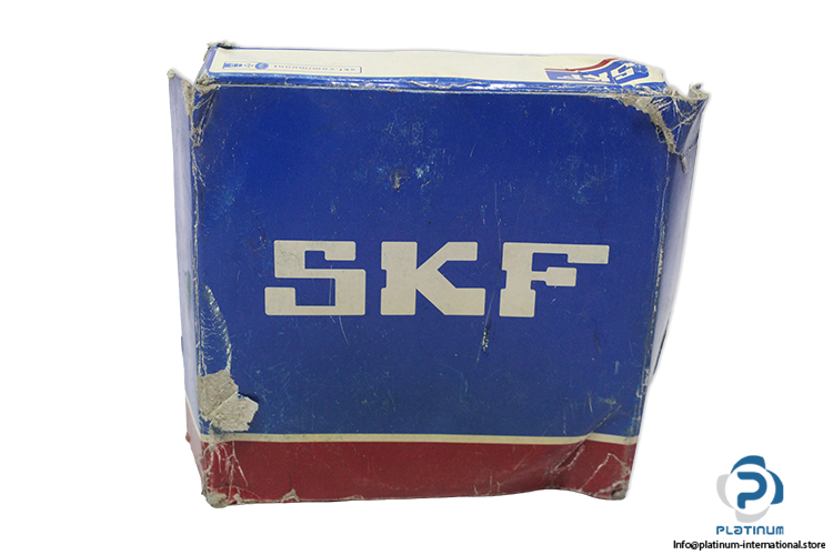 skf-7310-BECM-angular-contact-ball-bearing-(new)-(carton)