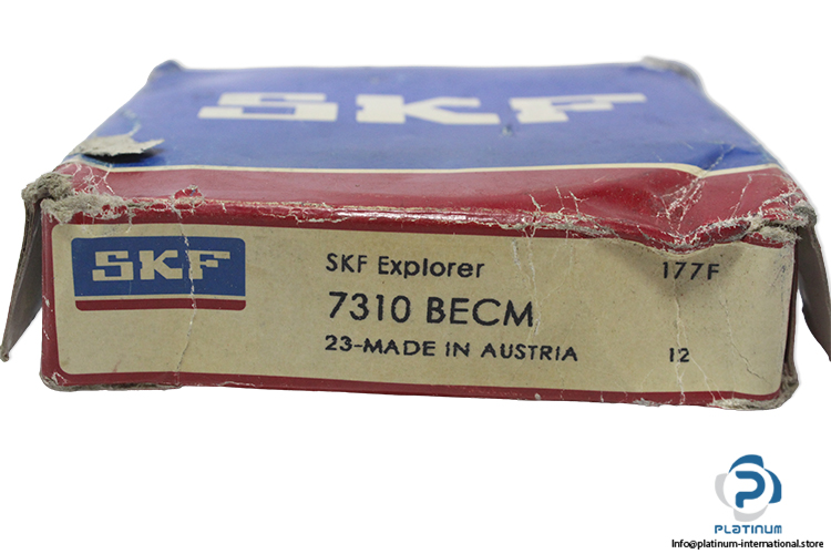 skf-7310-BECM-angular-contact-ball-bearing-(new)-(carton)-1