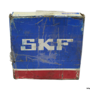skf-7310-BECBY-angular-contact-ball-bearing-(new)-(carton)