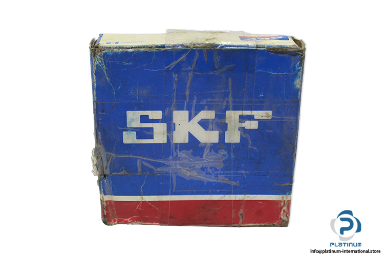 skf-7310-BECBY-angular-contact-ball-bearing-(new)-(carton)