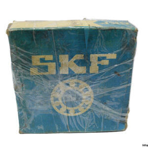 skf-7310-A-angular-contact-ball-bearing-(new)-(carton)