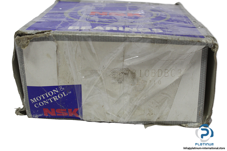 nsk-7310-BDBC3-angular-contact-ball-bearing-(new)-(carton)-1