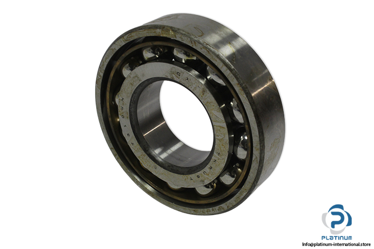 fafnir-7310-WN-angular-contact-ball-bearing-(new)-(carton)