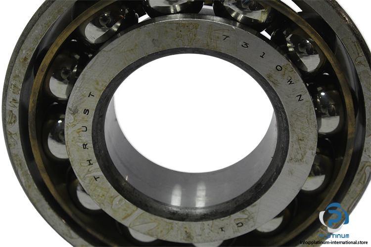 fafnir-7310-WN-angular-contact-ball-bearing-(new)-(carton)-1