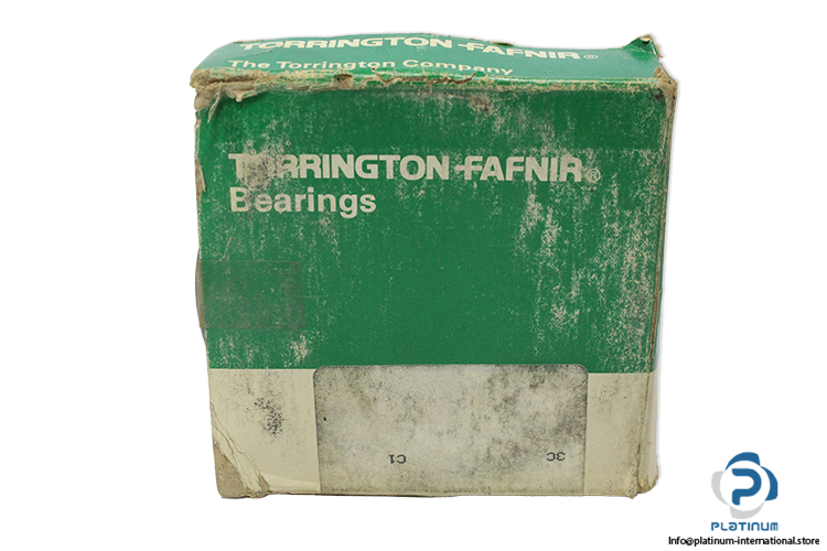 fafnir-7310-WN-angular-contact-ball-bearing-(new)-(carton)-2
