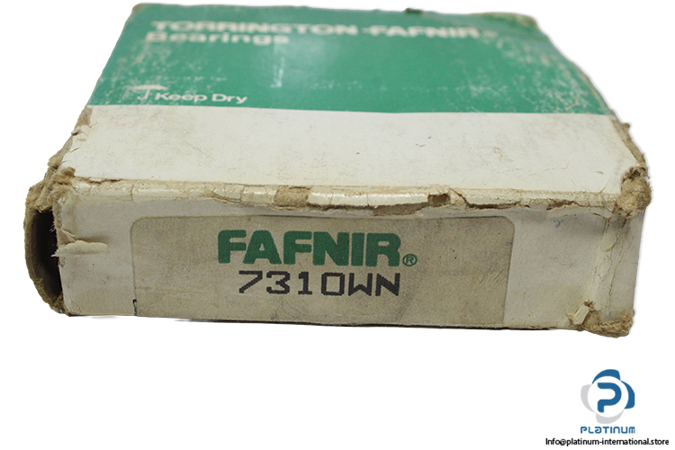 fafnir-7310-WN-angular-contact-ball-bearing-(new)-(carton)-3