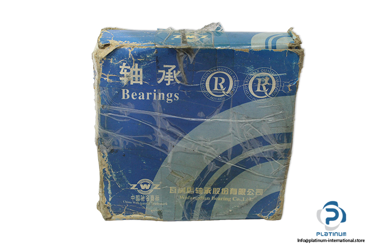 zwz-7312-ACM-angular-contact-ball-bearing-(new)-(carton)