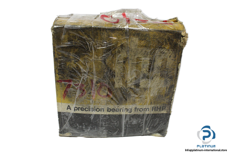 rhp-7310-angular-contact-ball-bearing-(new)-(carton)-2