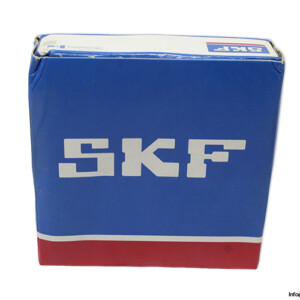 skf-7310-BECBM-angular-contact-ball-bearing-(new)-(carton)