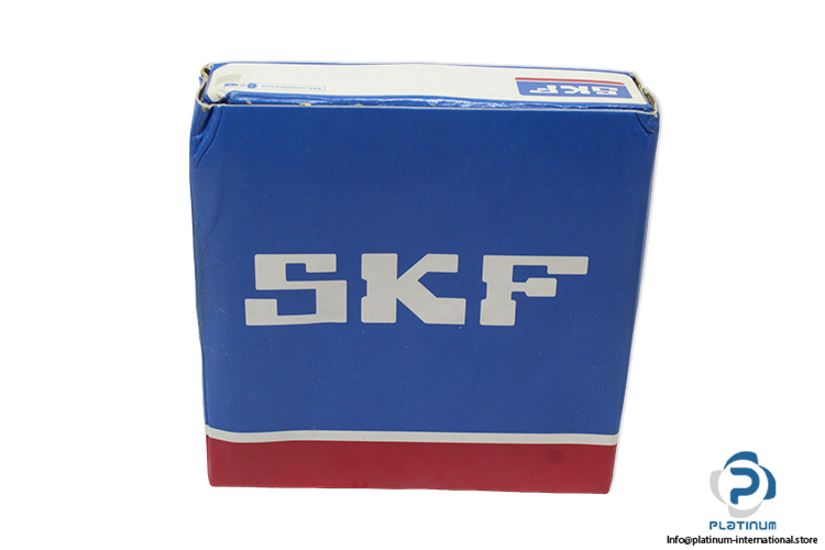 skf-7310-BECBM-angular-contact-ball-bearing-(new)-(carton)