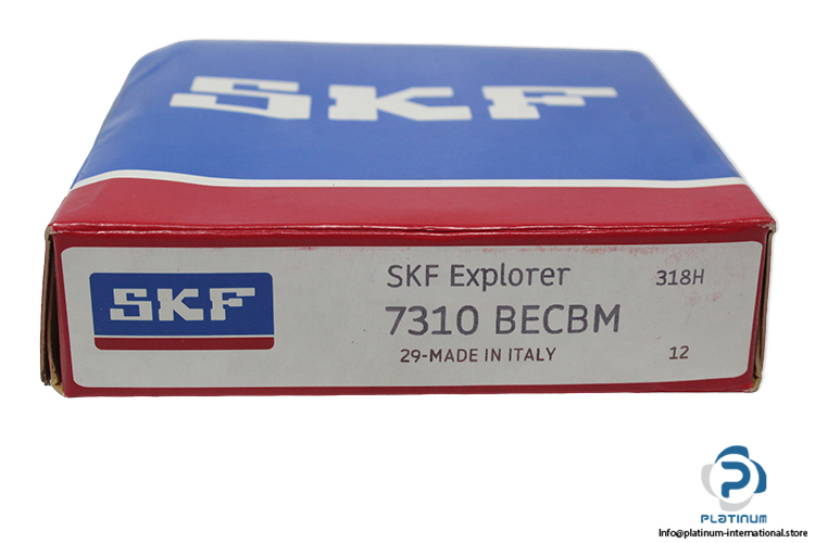 skf-7310-BECBM-angular-contact-ball-bearing-(new)-(carton)-1