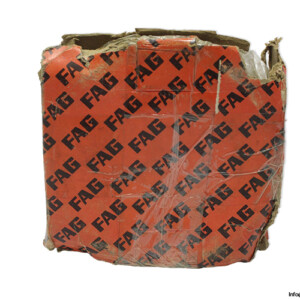 fag-7312B.TVP-angular-contact-ball-bearing-(new)-(carton)
