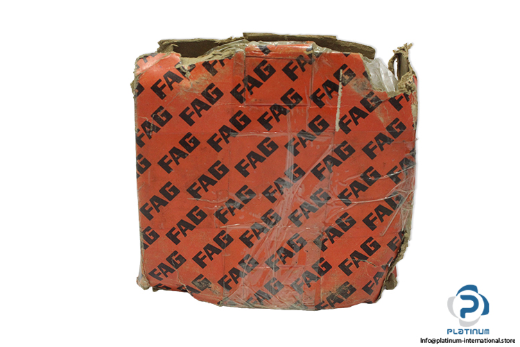 fag-7312B.TVP-angular-contact-ball-bearing-(new)-(carton)