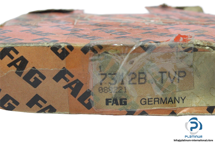 fag-7312B.TVP-angular-contact-ball-bearing-(new)-(carton)-1
