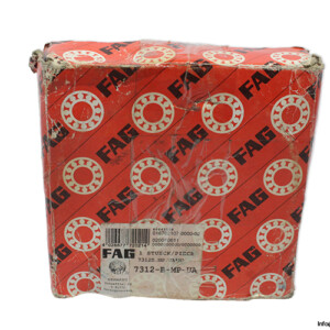 fag-7312-B-MP-UA-angular-contact-ball-bearing-(new)-(carton)